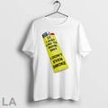 Lonely Hearts Club I Just Like To Burn Shit Dont Even - Adult & Kids T-Shirts, Sweatshirts & Hoodies apparel design preview 1