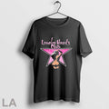 Lonely Hearts Club I Told The Stars About You - Adult & Kids T-Shirts, Sweatshirts & Hoodies apparel design preview 1