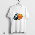Lonely Hearts Club The Reaper Shops - Adult & Kids T-Shirts, Sweatshirts & Hoodies apparel design preview 1