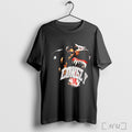 Lonely Hearts Club Vicious - Adult & Kids T-Shirts, Sweatshirts & Hoodies apparel design preview 1