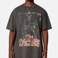 Lord Rings Fellowship Vintage Movie Menswear - Adult & Kids T-Shirts, Sweatshirts & Hoodies apparel design preview 1