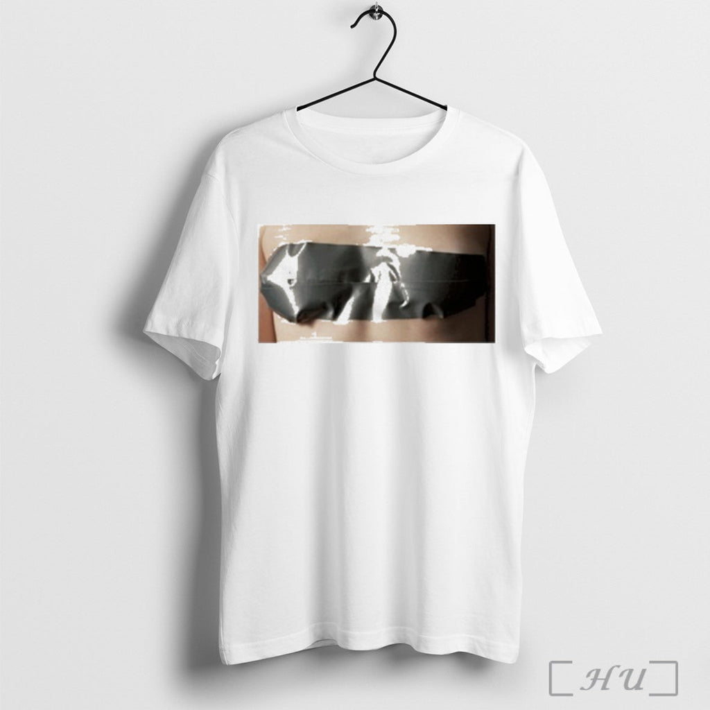 Lorde Man Of The Year Moty Photo - Adult & Kids T-Shirts, Sweatshirts & Hoodies apparel design preview 1