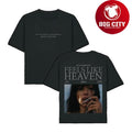 Loreen Burn To Become Two Sided - Adult & Kids T-Shirts, Sweatshirts & Hoodies apparel design preview 1