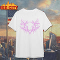 Lorna Shore Heart Sigil - Adult & Kids T-Shirts, Sweatshirts & Hoodies apparel design preview 1