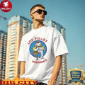 Los Pollos Hermanos TV Series Chicken Brothers - Adult & Kids T-Shirts, Sweatshirts & Hoodies apparel design preview 1
