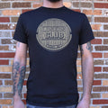 Losers' Club - Adult & Kids T-Shirts, Sweatshirts & Hoodies apparel design preview 1