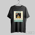Lost Howd You Get Inside Namjoons Brain - Adult & Kids T-Shirts, Sweatshirts & Hoodies apparel design preview 1