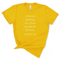 Loud Mouth Woman - Adult & Kids T-Shirts, Sweatshirts & Hoodies apparel design preview 1