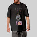 Lover Boy - Adult & Kids T-Shirts, Sweatshirts & Hoodies apparel design preview 1