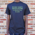 Low Resolution - Adult & Kids T-Shirts, Sweatshirts & Hoodies apparel design preview 1