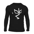 Lucha Libre Mexicana: El Rayo De Jalisco - Adult & Kids T-Shirts, Sweatshirts & Hoodies apparel design preview 1