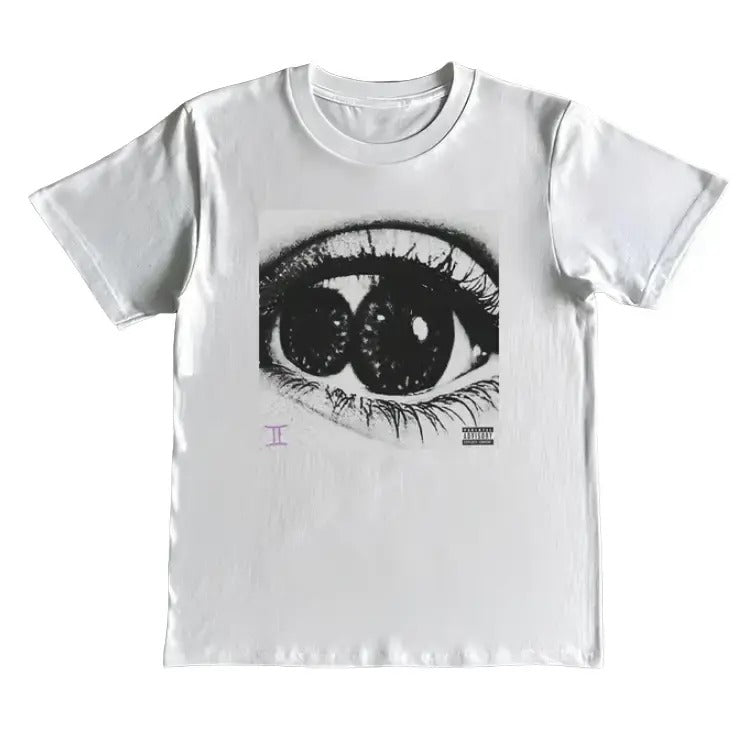 Lucki Rapper Classic Cotton - Adult & Kids T-Shirts, Sweatshirts & Hoodies apparel design preview 1