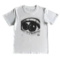 Lucki Rapper Classic Cotton - Adult & Kids T-Shirts, Sweatshirts & Hoodies apparel design preview 1
