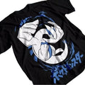 Lugia Anime Vintage Japanese - Adult & Kids T-Shirts, Sweatshirts & Hoodies apparel design preview 1