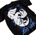 Lugia Video Game Japanese Anime Size S 3XL - Adult & Kids T-Shirts, Sweatshirts & Hoodies apparel design preview 1