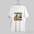 Luka Doncic Lakers Nba Jam Boom Shakalaka - Adult & Kids T-Shirts, Sweatshirts & Hoodies apparel design preview 1