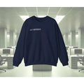 Lumon Macrodata Refinement Severance Inspired - Adult & Kids T-Shirts, Sweatshirts & Hoodies apparel design preview 1
