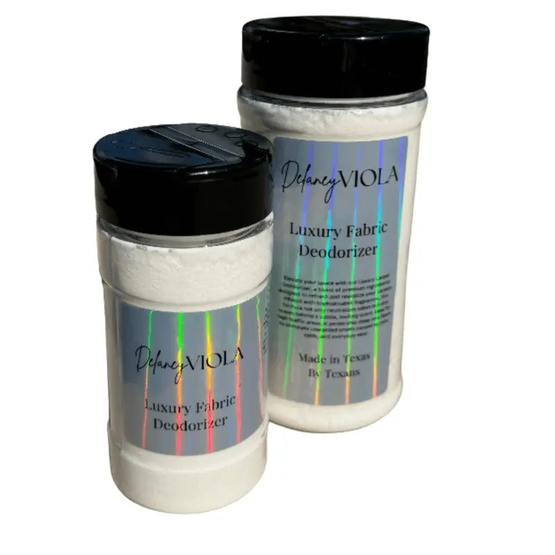 Luxury Carpet Freshener Large 16 Oz - Adult & Kids T-Shirts, Sweatshirts & Hoodies apparel design preview 1