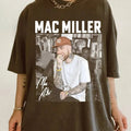 M 90s Vintage Crew Neck Half Sleeve Long Summer - Adult & Kids T-Shirts, Sweatshirts & Hoodies apparel design preview 1