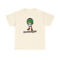 M&Mbappe Kylian Mbappe Funny Meme - Adult & Kids T-Shirts, Sweatshirts & Hoodies apparel design preview 1