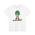 M&Mbappe Kylian Mbappe Funny Meme Mbappé M Mbape - Adult & Kids T-Shirts, Sweatshirts & Hoodies apparel design preview 1