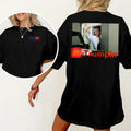 MCTrumpin MAGAMAC Trump 2024 Make America Great Again - Adult & Kids T-Shirts, Sweatshirts & Hoodies apparel design preview 1