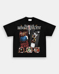 MENACE II SOCIETY Trending Movie Vintage 90s Fans Him - Adult & Kids T-Shirts, Sweatshirts & Hoodies apparel design preview 1