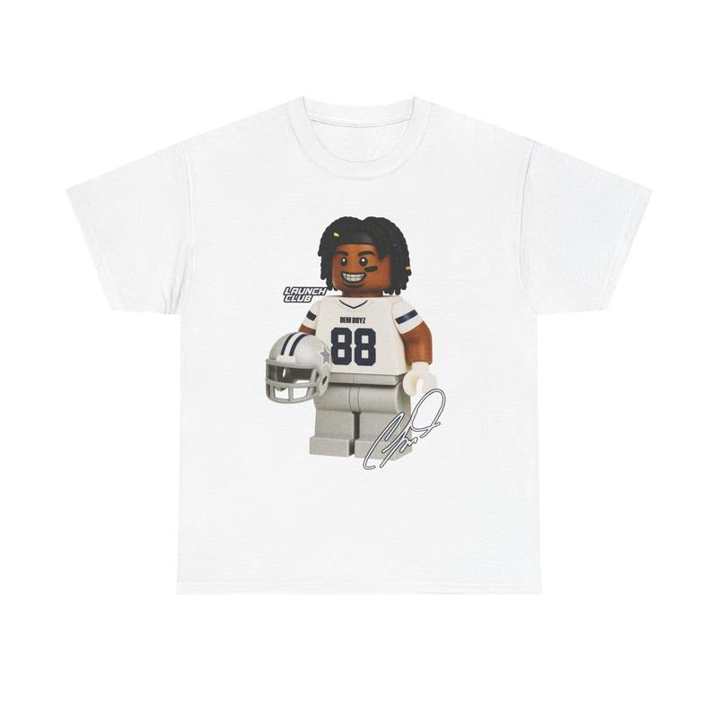 MINI CEDEE - Adult & Kids T-Shirts, Sweatshirts & Hoodies apparel design preview 1
