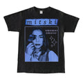 MITSKI Be Cowboy Lush Music Tour Album - Adult & Kids T-Shirts, Sweatshirts & Hoodies apparel design preview 1