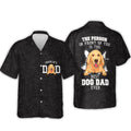 The Person In Front Of You Personalized Custom - Adult & Kids T-Shirts, Sweatshirts & Hoodies apparel design preview 1