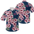 MLB Minnesota Twins Limited Edition Hawaiian - Adult & Kids T-Shirts, Sweatshirts & Hoodies apparel design preview 1