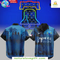 Philadelphia Phillies 2026 Hawaiian Limited Edition - Adult & Kids T-Shirts, Sweatshirts & Hoodies apparel design preview 1