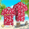 MLB St Louis Cardinals Special Design For Summer - Adult & Kids T-Shirts, Sweatshirts & Hoodies apparel design preview 1