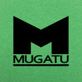 Mugatu - Adult & Kids T-Shirts, Sweatshirts & Hoodies apparel design preview 1
