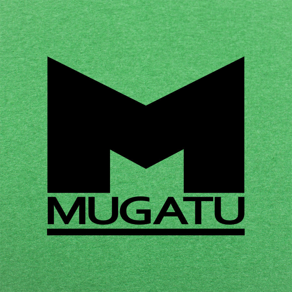 Mugatu - Adult & Kids T-Shirts, Sweatshirts & Hoodies apparel design preview 1