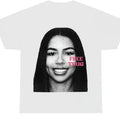 Ma.Riah Free Thugg Pink Classic - Adult & Kids T-Shirts, Sweatshirts & Hoodies apparel design preview 1
