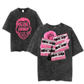 Machine Gun Kelly Cassette Tape MGK Album Archive - Adult & Kids T-Shirts, Sweatshirts & Hoodies apparel design preview 1
