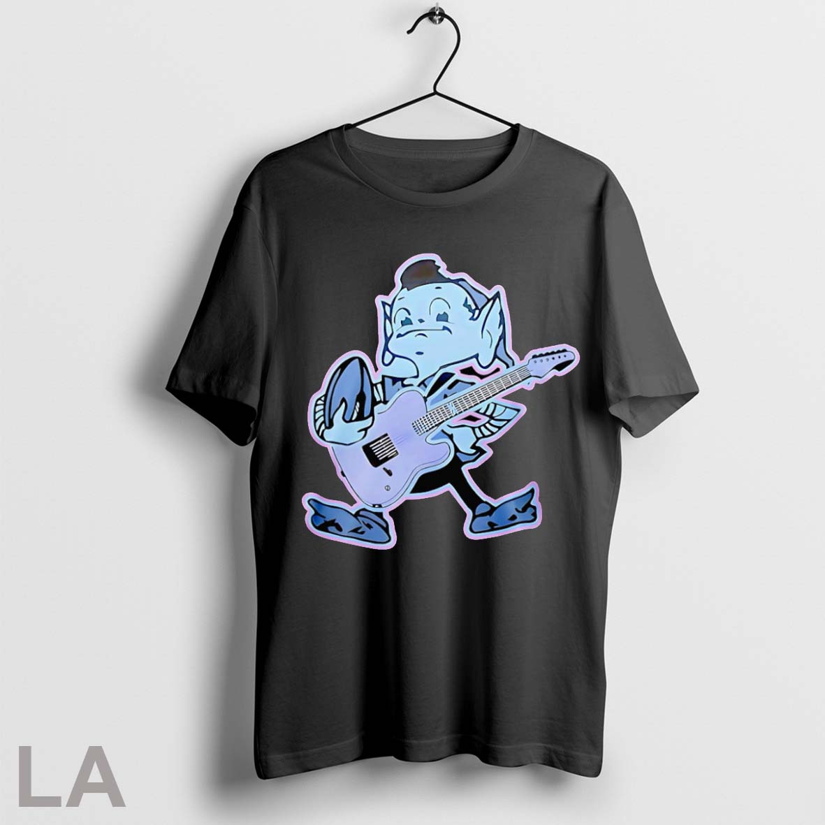 Machine Gun Kelly X Cleveland Browns - Adult & Kids T-Shirts, Sweatshirts & Hoodies apparel design preview 1