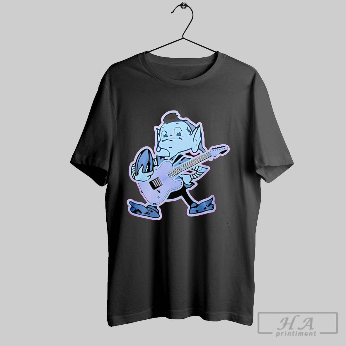 Machine Gun Kelly X Cleveland Browns Sweater And V - Adult & Kids T-Shirts, Sweatshirts & Hoodies apparel design preview 1
