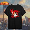 Mack Hollins Warriors Come Out To Play - Adult & Kids T-Shirts, Sweatshirts & Hoodies apparel design preview 1