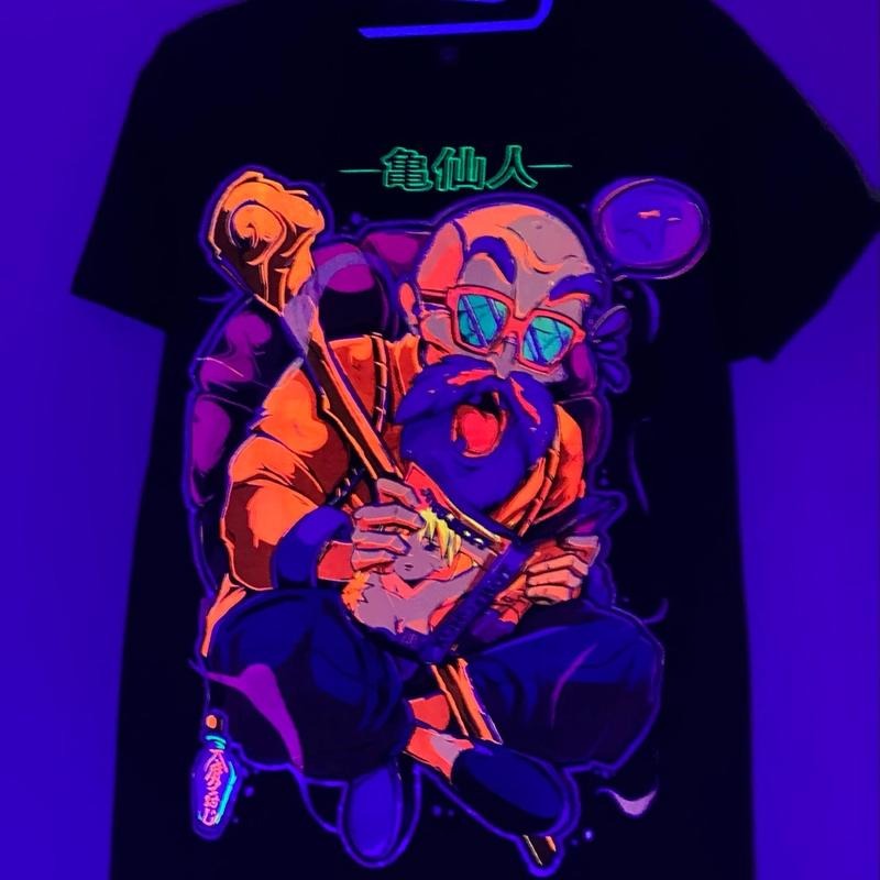 Maestro Summer Comfort Man - Adult & Kids T-Shirts, Sweatshirts & Hoodies apparel design preview 1