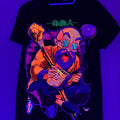 Maestro Summer Comfort Man - Adult & Kids T-Shirts, Sweatshirts & Hoodies apparel design preview 1