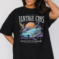 Magical Universal Wizard School P0tterhead Fan - Adult & Kids T-Shirts, Sweatshirts & Hoodies apparel design preview 1