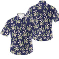 Magnum pi hawaiian gift for family and friend 2709329 - Adult & Kids T-Shirts, Sweatshirts & Hoodies apparel design preview 1