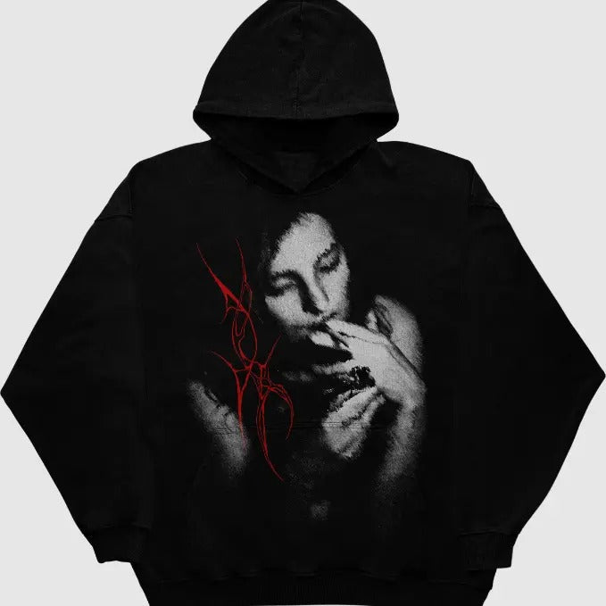 Majestic Size S 3XL Top Womenswear Underwear Humen - Adult & Kids T-Shirts, Sweatshirts & Hoodies apparel design preview 1