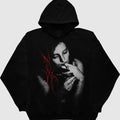Majestic Size S 3XL Top Womenswear Underwear Humen - Adult & Kids T-Shirts, Sweatshirts & Hoodies apparel design preview 1