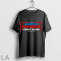 Make My Pancreas Great Again Diabetes - Adult & Kids T-Shirts, Sweatshirts & Hoodies apparel design preview 1
