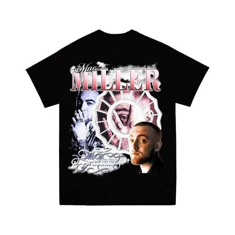 Make Your Own Unique - Adult & Kids T-Shirts, Sweatshirts & Hoodies apparel design preview 1