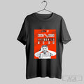 Make Them Watch Manila Tour Ja Morant - Adult & Kids T-Shirts, Sweatshirts & Hoodies apparel design preview 1