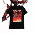 Malenia Elden Ring Dark Souls Bloodborne Sekiro - Adult & Kids T-Shirts, Sweatshirts & Hoodies apparel design preview 1
